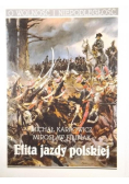 Elita jazdy polskiej
