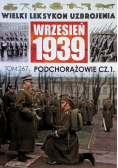 Wielki Leksykon Uzbrojenia Tom 267 Podchorążowie Część 1