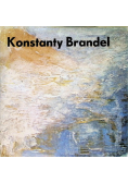 Konstanty Brandel