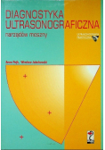 Diagnostyka Ultrasonograficzna Narządów Moszny