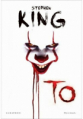 To