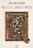 Pieniądze serce i umysł
