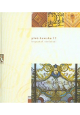 Piotrkowska 77