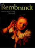 Rembrandt Harmensz van Rijn