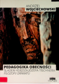 Pedagogika obecności