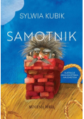 Samotnik