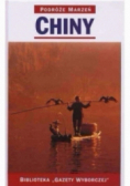 Chiny