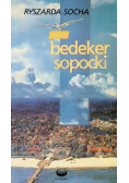 Nowy bedeker sopocki