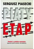 Piąty Etap