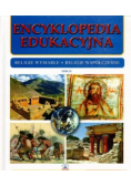 Encyklopedia Edukacyjna religie wymarłe Tom 31