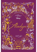 Alladyn