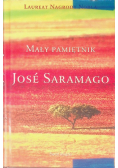 Mały pamiętnik