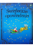 Świąteczne opowiadania