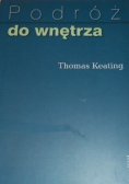 Podróż do wnętrza