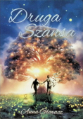 Druga szansa