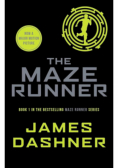 The maze runner