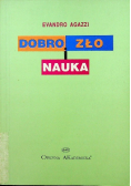 Dobro zło i nauka