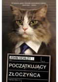 Początkujący złoczyńca