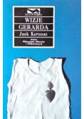 Wizje Gerarda