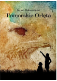 Pomorskie Orlęta