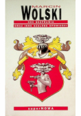 Noc bezprawia oraz inne szalone opowieści