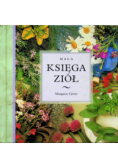 Mała księga ziół