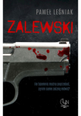 Zalewski