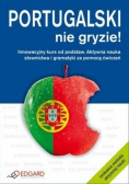 Portugalski nie gryzie