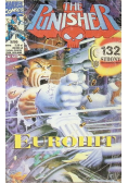 The Punisher Nr 3 / 95