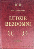 Ludzie bezdomni