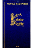 Książe