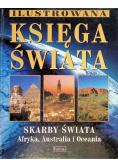 Księga Świata