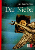 Dar nieba