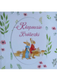 Klapousie Króliczki