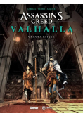 Assassin's Creed Valhalla Ukryta księga