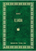 Iliada
