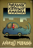 Poradnik kierowcy amatora