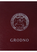Grodno