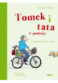 Tomek i tata w podróży
