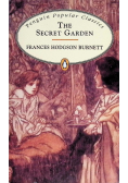 The Secret Garden