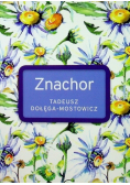 Znachor