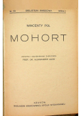 Mohort 1907 r