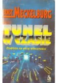 Tunel w czasie
