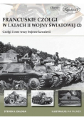 Studia nad epoką napoleońską. Tom II