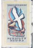 Pęknięty Dzwon 1938 r.