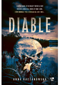 Diable