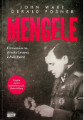 Mengele