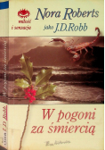 W pogoni za śmiercią