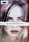 Rozdarta