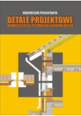 Prezentacja nowoczesnych technologii budowlanych